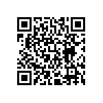 XPGWHT-01-R250-00EC4 QRCode