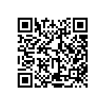 XPGWHT-01-R250-00ED1 QRCode