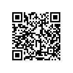 XPGWHT-01-R250-00ED2 QRCode