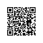 XPGWHT-01-R250-00EE4 QRCode