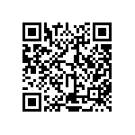 XPGWHT-01-R250-00EE5 QRCode