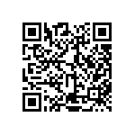 XPGWHT-01-R250-00EF6 QRCode