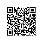 XPGWHT-01-R250-00FC1 QRCode