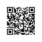 XPGWHT-01-R250-00FC3 QRCode