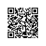 XPGWHT-01-R250-00FC4 QRCode