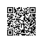 XPGWHT-01-R250-00FF4 QRCode