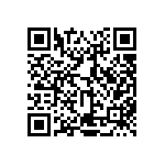 XPGWHT-01-R250-00GC1 QRCode