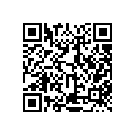 XPGWHT-01-R250-00GE5 QRCode