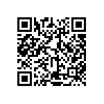 XPGWHT-01-R250-00GF4 QRCode