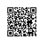 XPGWHT-01-R250-00HC2 QRCode