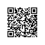 XPGWHT-H1-0000-00AZ8 QRCode