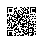 XPGWHT-H1-0000-00BZ8 QRCode