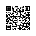 XPGWHT-H1-0000-00CE6 QRCode