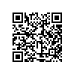 XPGWHT-H1-0000-00CE7 QRCode