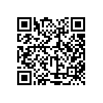 XPGWHT-H1-0000-00CE8 QRCode