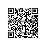 XPGWHT-H1-0000-00CF6 QRCode