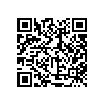 XPGWHT-H1-0000-00CZ6 QRCode