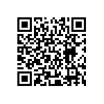 XPGWHT-H1-0000-00DF7 QRCode