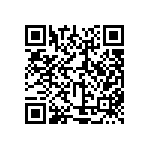 XPGWHT-H1-0000-00DZ5 QRCode