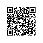 XPGWHT-H1-0000-00EF6 QRCode