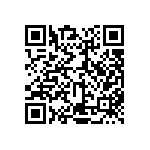 XPGWHT-H1-R250-00BF8 QRCode