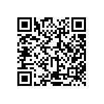 XPGWHT-H1-R250-00CE6 QRCode