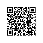 XPGWHT-H1-R250-00CE8 QRCode