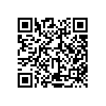 XPGWHT-H1-R250-00CF6 QRCode