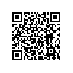 XPGWHT-H1-R250-00EE5 QRCode