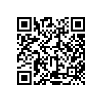 XPGWHT-H1-R250-00EF6 QRCode