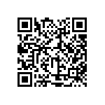 XPGWHT-L1-0000-00AE8 QRCode