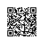 XPGWHT-L1-0000-00BF7 QRCode