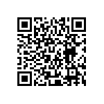 XPGWHT-L1-0000-00CE7 QRCode