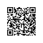 XPGWHT-L1-0000-00CE8 QRCode