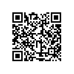 XPGWHT-L1-0000-00CF8 QRCode