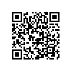 XPGWHT-L1-0000-00CZ8 QRCode