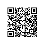 XPGWHT-L1-0000-00DE7 QRCode