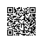 XPGWHT-L1-0000-00DF4 QRCode