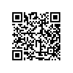 XPGWHT-L1-0000-00DF6 QRCode