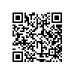 XPGWHT-L1-0000-00E50 QRCode