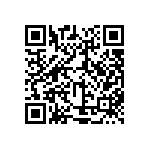 XPGWHT-L1-0000-00EF4 QRCode