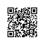 XPGWHT-L1-0000-00EF5 QRCode