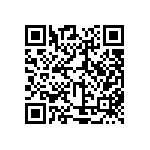 XPGWHT-L1-0000-00EF6 QRCode