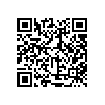 XPGWHT-L1-0000-00EF7 QRCode