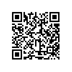 XPGWHT-L1-0000-00EZ5 QRCode