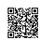 XPGWHT-L1-0000-00F53 QRCode