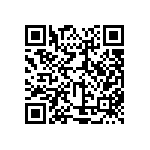 XPGWHT-L1-0000-00FE2 QRCode