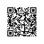 XPGWHT-L1-0000-00FE4 QRCode