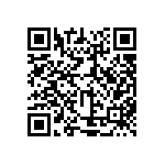 XPGWHT-L1-0000-00FF5 QRCode