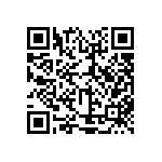 XPGWHT-L1-0000-00H53 QRCode